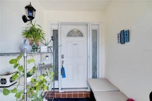 1811 BRETH COURT, SUN CITY CENTER, FL 33573 Sold 11/18/24