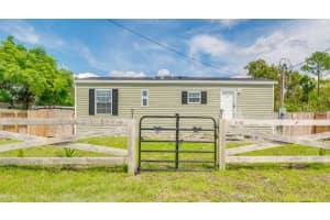 16149 LAUDERDALE STREET, BROOKSVILLE, FL 34604 Sold 11/08/24