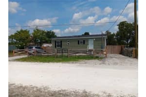 16149 LAUDERDALE STREET, BROOKSVILLE, FL 34604 Sold 11/08/24