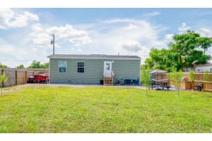 16149 LAUDERDALE STREET, BROOKSVILLE, FL 34604 Sold 11/08/24