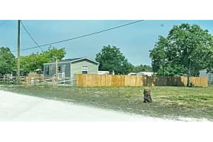 16149 LAUDERDALE STREET, BROOKSVILLE, FL 34604 Sold 11/08/24
