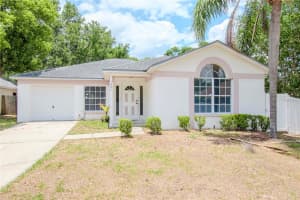 1908 ELLINGTON COURT, VALRICO, FL 33594 Sold 06/28/24