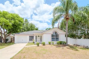 1908 ELLINGTON COURT, VALRICO, FL 33594 Sold 06/28/24