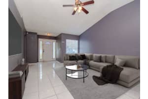 1908 ELLINGTON COURT, VALRICO, FL 33594 Sold 06/28/24