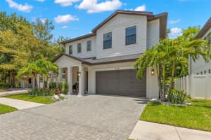 3125 OAKELLAR AVENUE, TAMPA, FL 33611 Sold 09/09/24