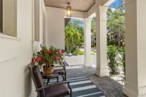 3125 OAKELLAR AVENUE, TAMPA, FL 33611 Sold 09/09/24