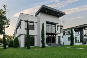 3107 SCHILLER STREET, TAMPA, FL 33629 Sold 12/17/24