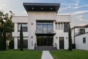 3107 SCHILLER STREET, TAMPA, FL 33629 Sold 12/17/24