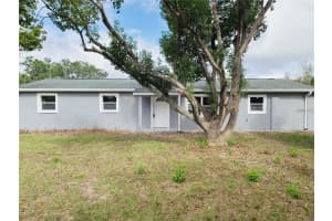 16225 WHIPPOORWILL LANE, SPRING HILL, FL 34610 Sold 12/20/24