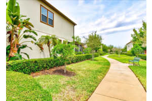 7160 ENCHANTED LAKE DRIVE, WINTER GARDEN, FL 34787 Sold 08/01/24