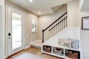 7160 ENCHANTED LAKE DRIVE, WINTER GARDEN, FL 34787 Sold 08/01/24