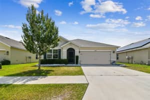 36099 JENNY LYNNE CIRCLE, ZEPHYRHILLS, FL 33541 Sold 08/22/24