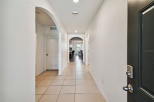 36099 JENNY LYNNE CIRCLE, ZEPHYRHILLS, FL 33541 Sold 08/22/24