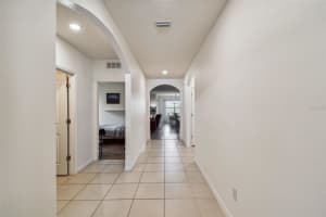 36099 JENNY LYNNE CIRCLE, ZEPHYRHILLS, FL 33541 Sold 08/22/24