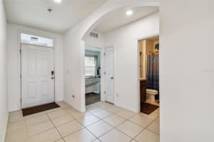 36099 JENNY LYNNE CIRCLE, ZEPHYRHILLS, FL 33541 Sold 08/22/24