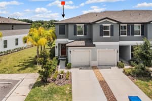 1606 CASSIUS STREET, LUTZ, FL 33549 Sold 08/19/24