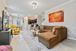 1606 CASSIUS STREET, LUTZ, FL 33549 Sold 08/19/24