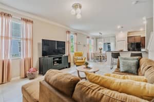 1606 CASSIUS STREET, LUTZ, FL 33549 Sold 08/19/24