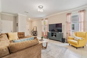 1606 CASSIUS STREET, LUTZ, FL 33549 Sold 08/19/24