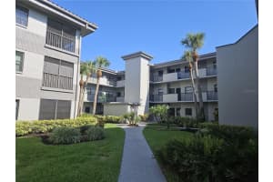 2650 COUNTRYSIDE BOULEVARD, CLEARWATER, FL 33761 Sold 12/09/24