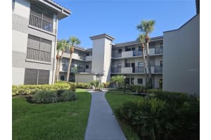 2650 COUNTRYSIDE BOULEVARD, CLEARWATER, FL 33761 Sold 12/09/24