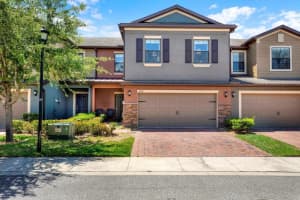 17321 OLD TOBACCO ROAD, LUTZ, FL 33558 Sold 12/18/24