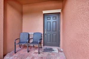 17321 OLD TOBACCO ROAD, LUTZ, FL 33558 Sold 12/18/24