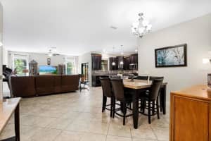 17321 OLD TOBACCO ROAD, LUTZ, FL 33558 Sold 12/18/24