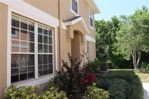 8329 SHALLOW CREEK COURT, NEW PORT RICHEY, FL 34653 Sold 12/17/24