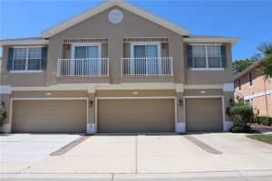 8329 SHALLOW CREEK COURT, NEW PORT RICHEY, FL 34653 Sold 12/17/24