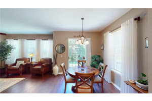 8329 SHALLOW CREEK COURT, NEW PORT RICHEY, FL 34653 Sold 12/17/24