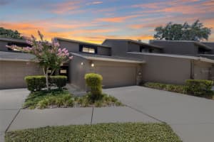 2408 CHICAGO AVENUE, TAMPA, FL 33629 Sold 08/06/24