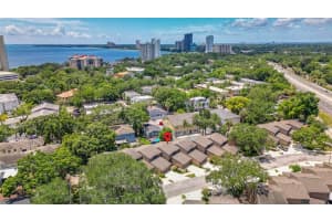 2408 CHICAGO AVENUE, TAMPA, FL 33629 Sold 08/06/24