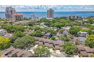2408 CHICAGO AVENUE, TAMPA, FL 33629 Sold 08/06/24