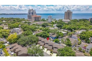 2408 CHICAGO AVENUE, TAMPA, FL 33629 Sold 08/06/24