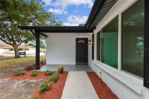 4352 OTTER WAY, NEW PORT RICHEY, FL 34653 Sold 08/21/24