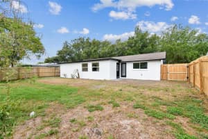 4352 OTTER WAY, NEW PORT RICHEY, FL 34653 Sold 08/21/24