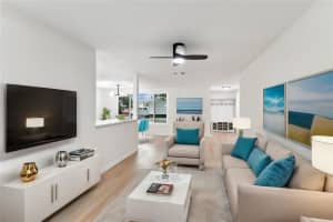 4352 OTTER WAY, NEW PORT RICHEY, FL 34653 Sold 08/21/24