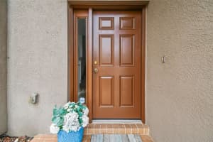 25117 GEDDY DRIVE, LAND O LAKES, FL 34639 Sold 08/12/24