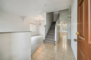 25117 GEDDY DRIVE, LAND O LAKES, FL 34639 Sold 08/12/24