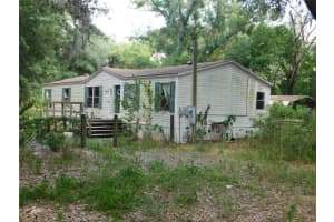 7052 20TH STREET, ZEPHYRHILLS, FL 33540 Sold 09/20/24