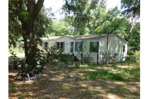 7052 20TH STREET, ZEPHYRHILLS, FL 33540 Sold 09/20/24