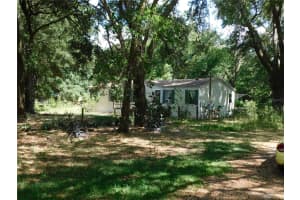 7052 20TH STREET, ZEPHYRHILLS, FL 33540 Sold 09/20/24