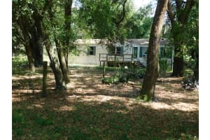 7052 20TH STREET, ZEPHYRHILLS, FL 33540 Sold 09/20/24
