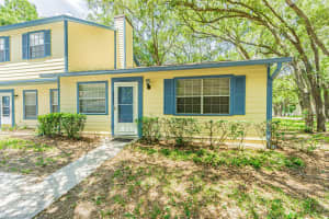 602 OLE PLANTATION DRIVE, BRANDON, FL 33511 Sold 10/22/24
