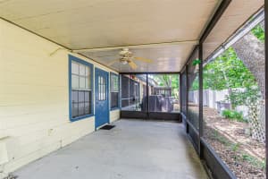 602 OLE PLANTATION DRIVE, BRANDON, FL 33511 Sold 10/22/24