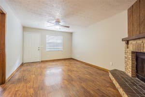 602 OLE PLANTATION DRIVE, BRANDON, FL 33511 Sold 10/22/24