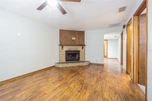 602 OLE PLANTATION DRIVE, BRANDON, FL 33511 Sold 10/22/24
