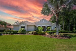 6019 FLATWOODS MANOR CIRCLE, LITHIA, FL 33547 Sold 09/20/24