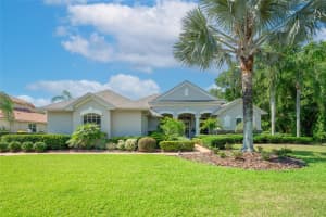 6019 FLATWOODS MANOR CIRCLE, LITHIA, FL 33547 Sold 09/20/24
